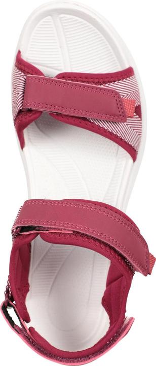 Produktbild Mountain Warehouse Sandalen Roam (37)