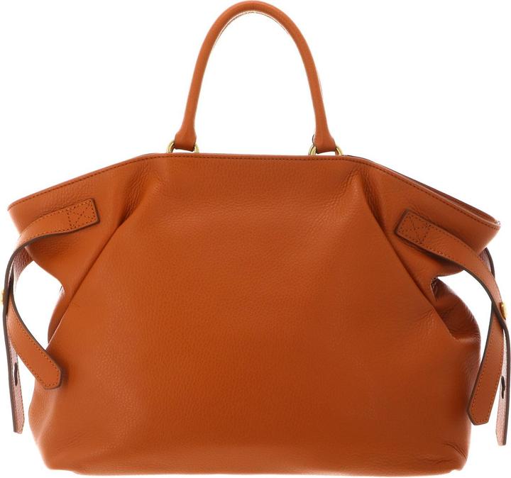 Immagine prodotto Gianni Chiarini Claudette Hand Bag