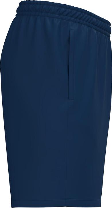 Produktbild JAKO Webshort One (128)