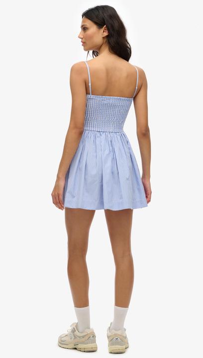 Produktbild Superdry Camisole-Kleid, Damen (M)