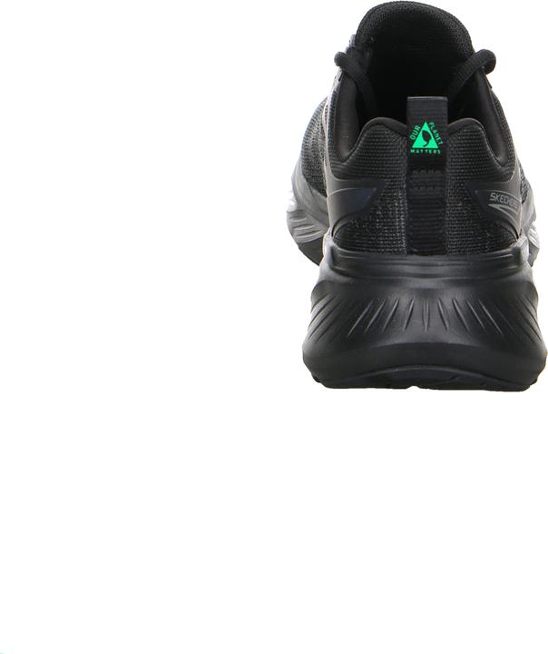 Immagine prodotto Skechers 232836 (41)