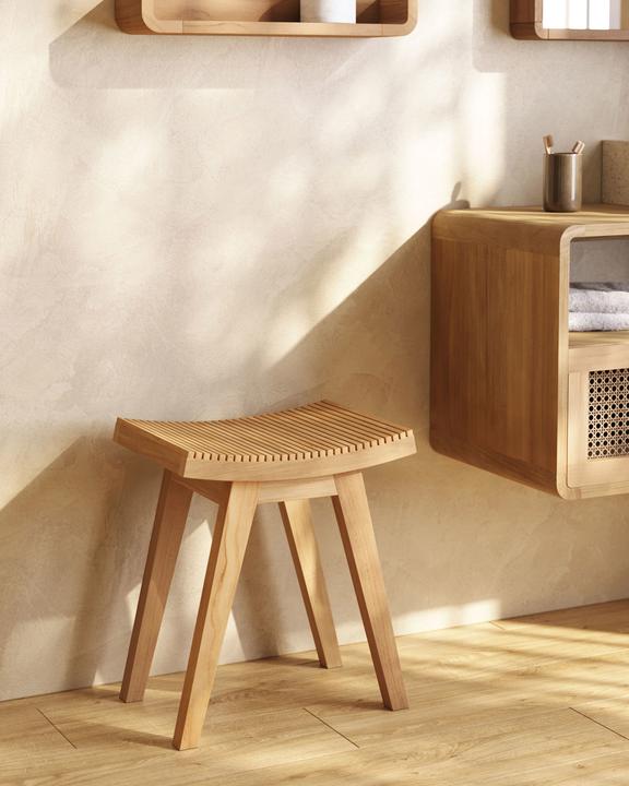 Immagine prodotto Kave Home Kuveni (450 mm, 400 mm)