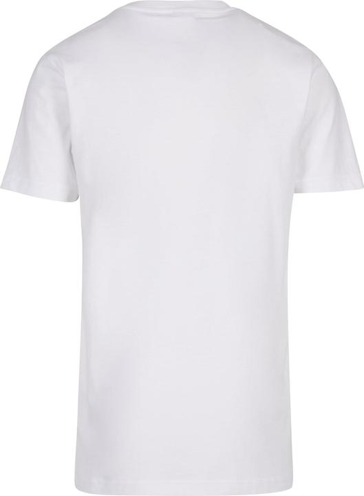 Produktbild Mister Tee LA Sketch Patch Tee - 82607 (XL)