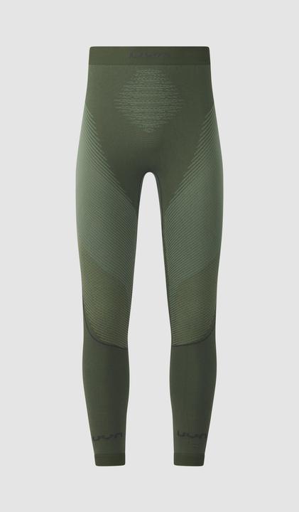 Produktbild UYN Thermohose Ambityon (M, S)