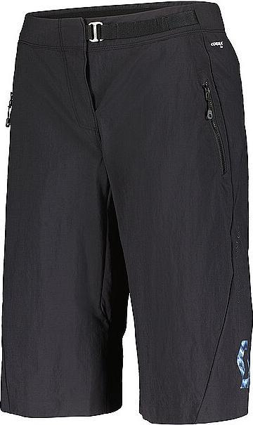 Scott Sports Women's Trail Contessa Signature Shorts (XS)