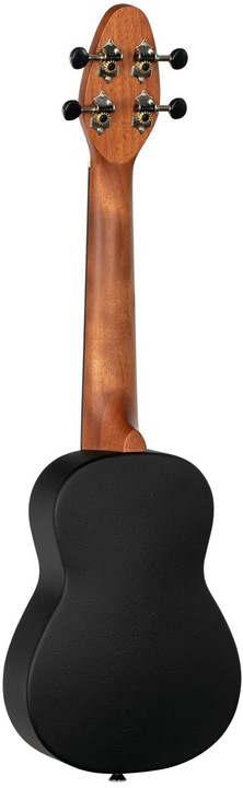 Immagine prodotto Keiki Pacchetto Ukulele - Soprano - Caleidoscopio blu (Soprano, Sopranino)