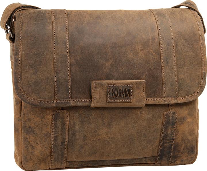 Immagine prodotto Bagan Umhängetasche