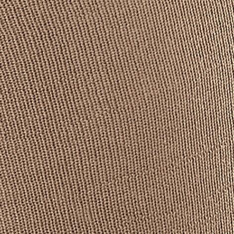 Produktbild Falke Tiago (Einzelpack, 41 - 42)
