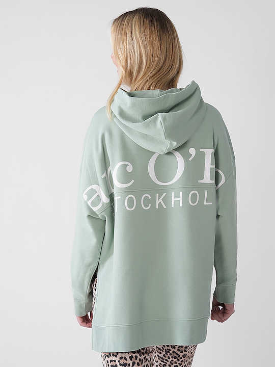 Produktbild Marc O'Polo Sweater (S)