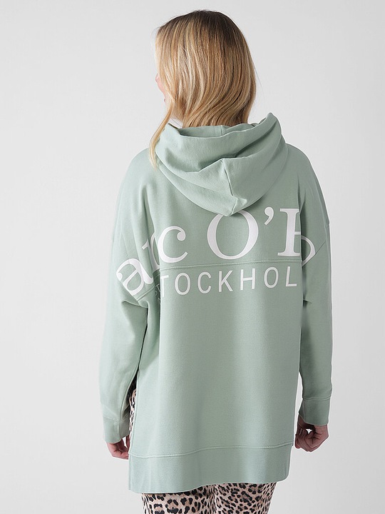 Actual product image Marc O'Polo Sweater (S)