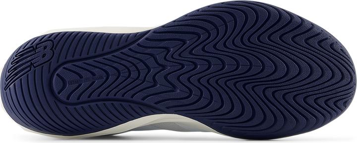 Actual product image New Balance MCH796D4 Fuel Cell 796 v4 Padel Tennis (41.5)