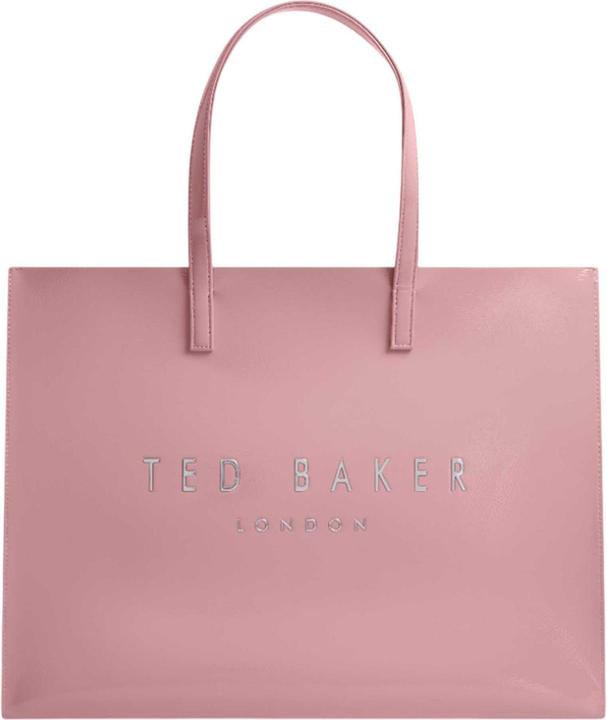 Immagine prodotto Ted Baker Crikon Crinkle Extra Large Icon Bag