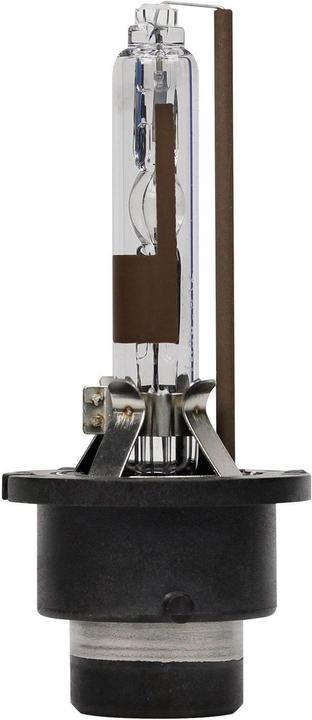 Image du produit AEG Ultra Xénon (D2R)