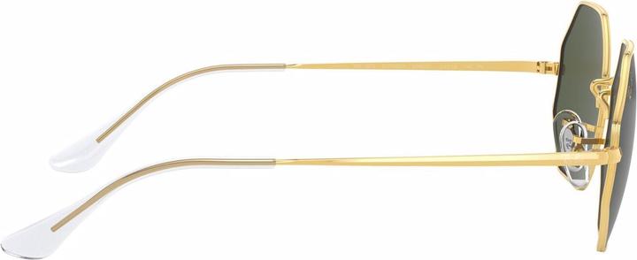 Produktbild Ray Ban Octagon