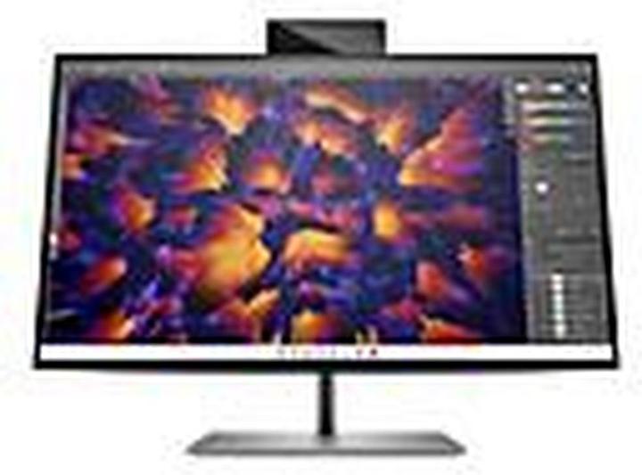 Produktbild HP Z24m G3 (2560 x 1440 Pixel, 23.80")