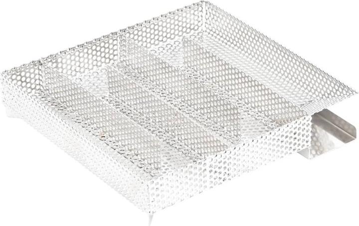 Produktbild vidaXL Othella (29 cm)