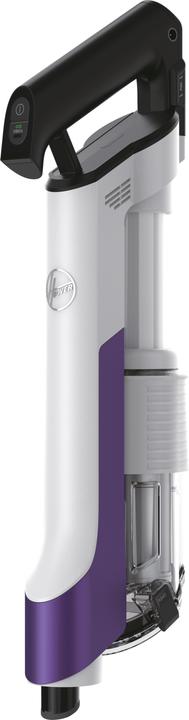 Produktbild Hoover HF202P 011 - HF2 Pet 2 Batteries