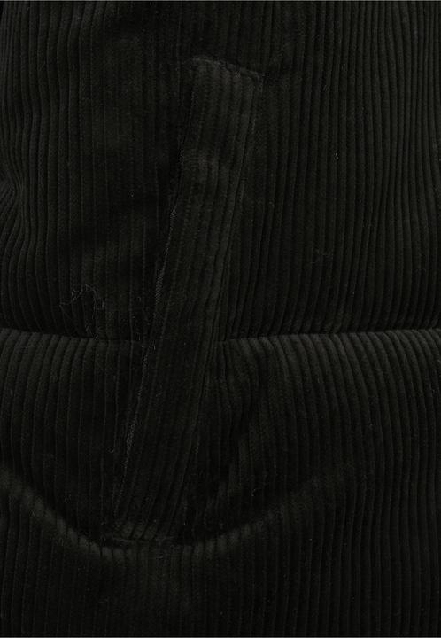 Produktbild Urban Classics Weste Cord (S)