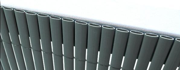 Produktbild Neu.Haus Vanola (150 cm)