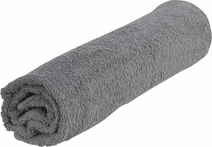 Actual product image Bob Tuo 50x85cm anthracite grey (anthracite grey)