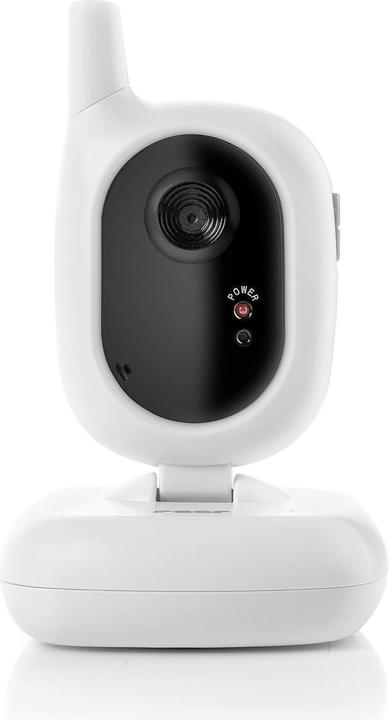 Image du produit Reer BabyCam (Vidéo et audio, 300 m)