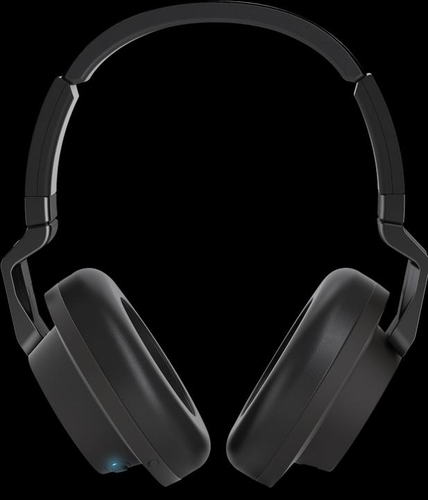 Actual product image AKG K845bt (8 h, Wireless)
