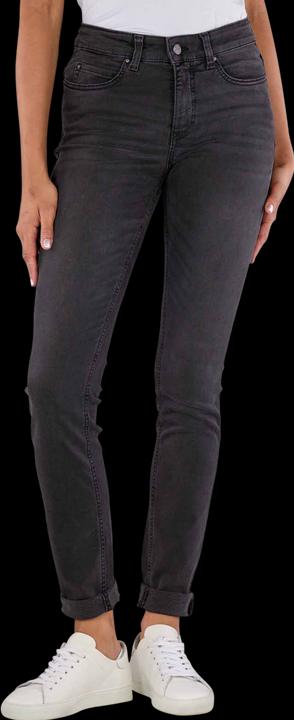 Actual product image MAC Jeans 10020557 (W31/L32)