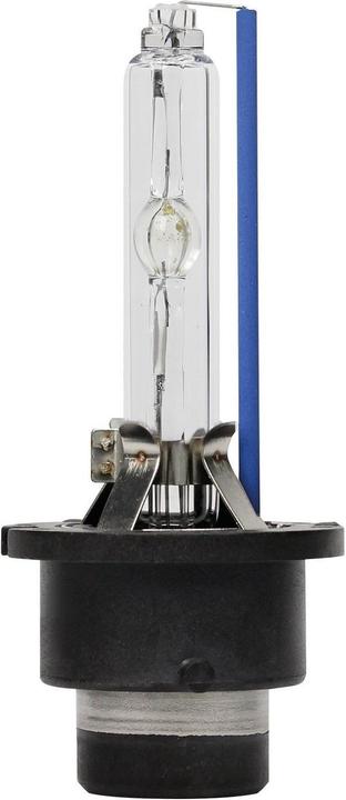 Produktbild AEG Ultra Xenon (D2S)