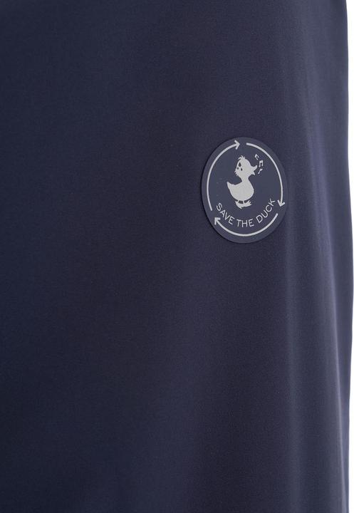 Produktbild Save the Duck Jacket (L)