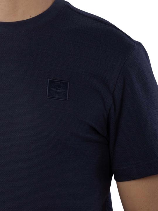 Actual product image Pme Legend 10021755 (3XL)
