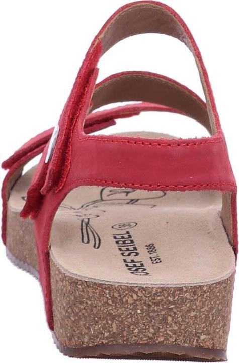 Image du produit Josef Seibel 78519-380 (36)