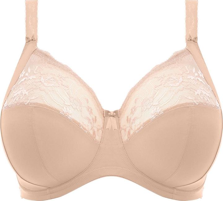 Actual product image Elomi Morgan (Single pack, 95 J)