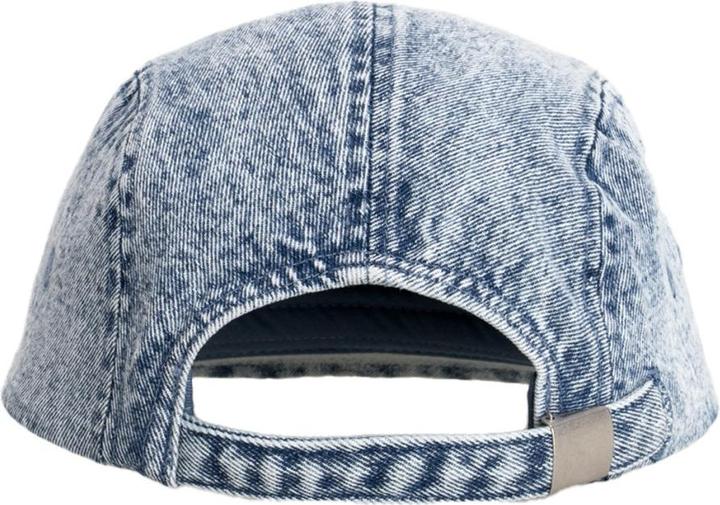 Immagine prodotto Banwood 5 panel Cap