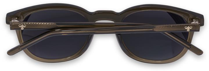 Actual product image hummel Hmlmotor