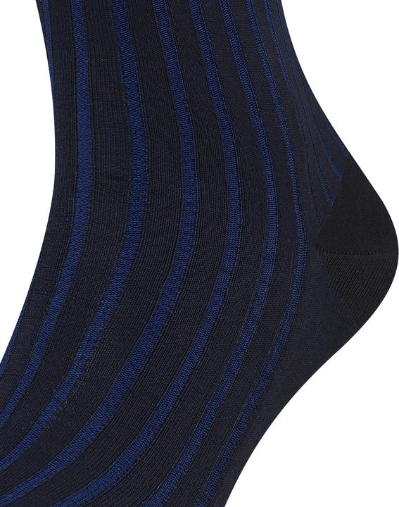 Image du produit Falke Shadow SO (Une unité par pack, 41 - 42)