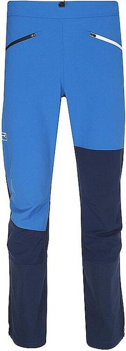 Ortovox Punta Berrino Pants