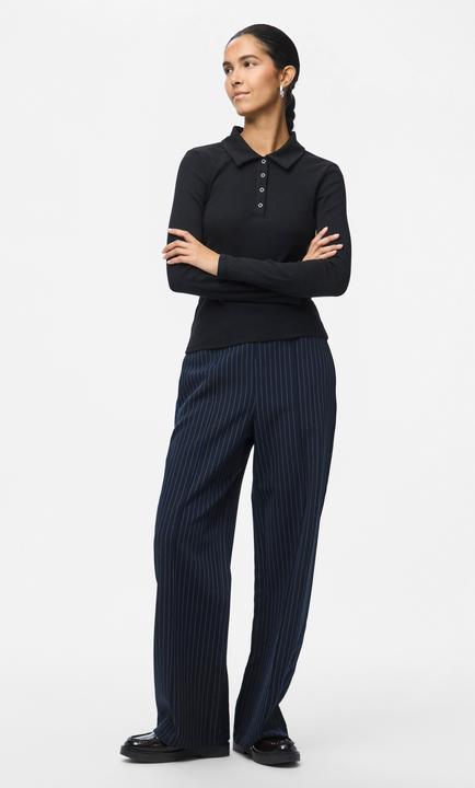 Produktbild Pieces Pcbossy (XL)