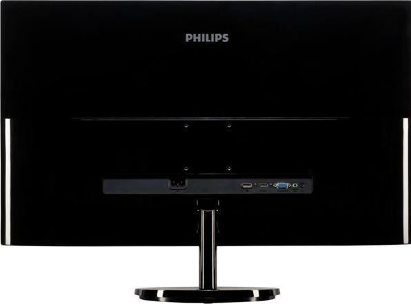 Immagine prodotto Philips 327E8QJAB/00 (1920 x 1080 pixel, 32")