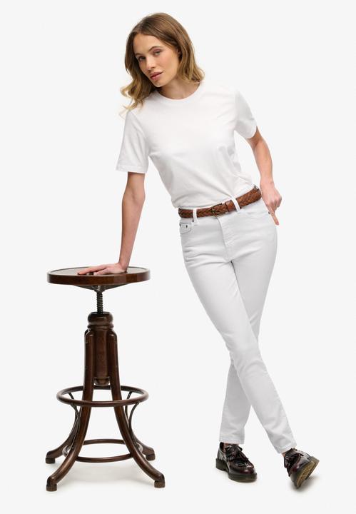 Image du produit Superdry High Rise (26, 30)