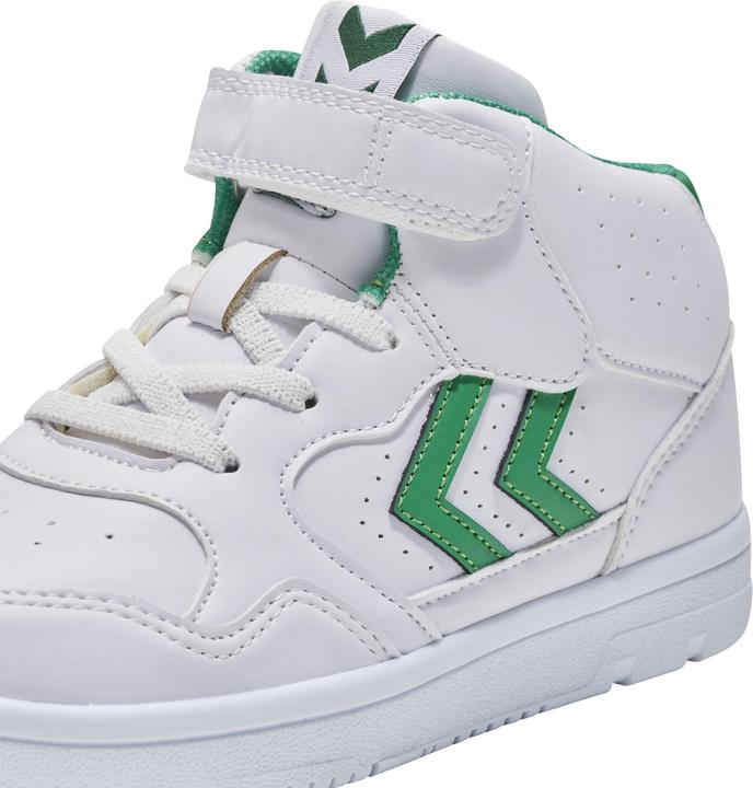 Image du produit hummel Camden High Jr (26)
