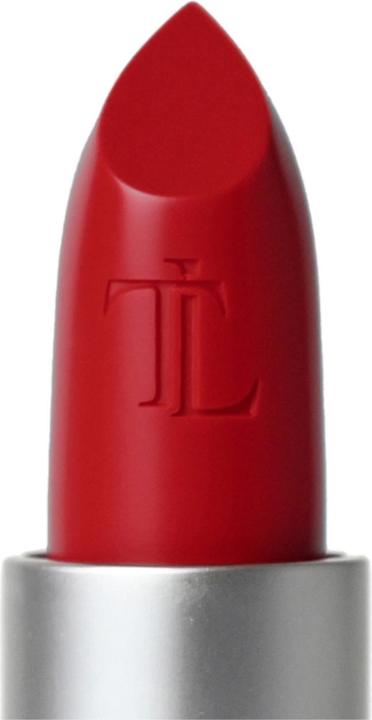 Produktbild T. LeClerc Satin Lipstick (62 Brigitte)