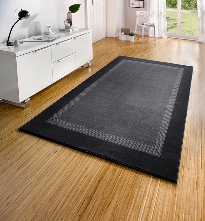 Produktbild Hanse Home Band (200 x 290 cm)