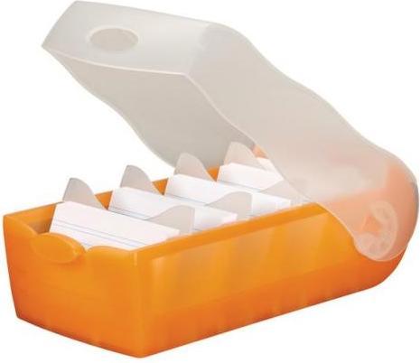 Actual product image Han Croco (A7)