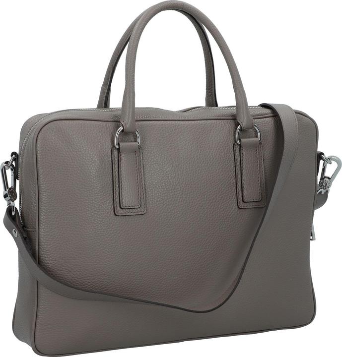Immagine prodotto Abro Borsa Adria in pelle 37,5 cm