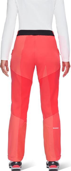 Immagine prodotto Mammut Aenergy SO Pants Donna (46)