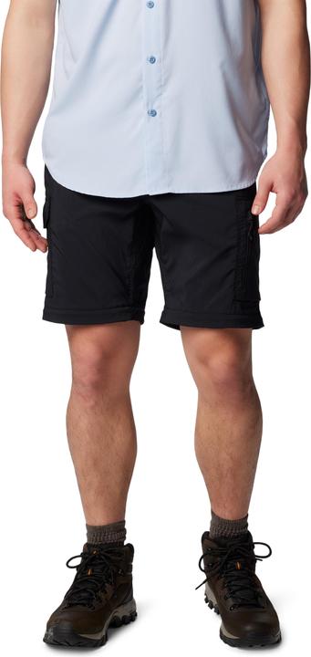 Produktbild Columbia Silver Ridge Utility Convertible Pant (52)