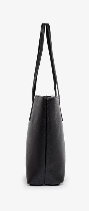 Actual product image Vero Moda Shopper