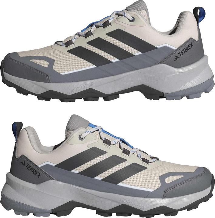 Produktbild Adidas Terrex Skychaser AX5 (46)