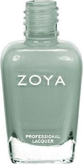 Image du produit Zoya Bevin (Vernis couleur)
