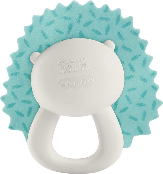 Image du produit Fisher-Price HKD72